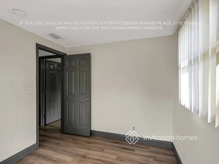 3510 N 35th St — Photo 12