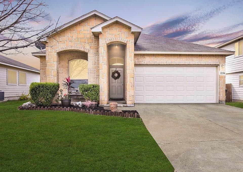 1st image of 2234 Lakeline Dr
