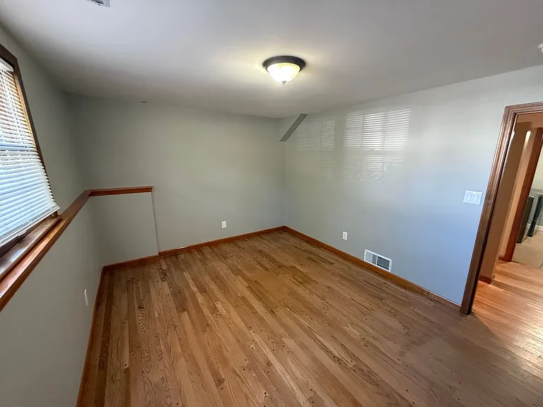 2500 Bluff Blvd — Photo 46