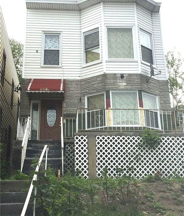 1st image of 4412 Bronx Blvd