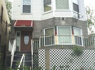 4412 Bronx Blvd, Bronx, NY 10470