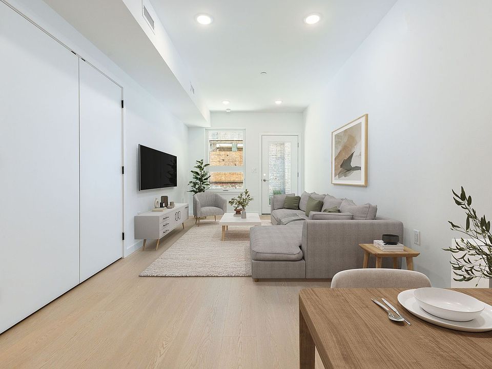 1st image of 50 E Baltimore Ave #53