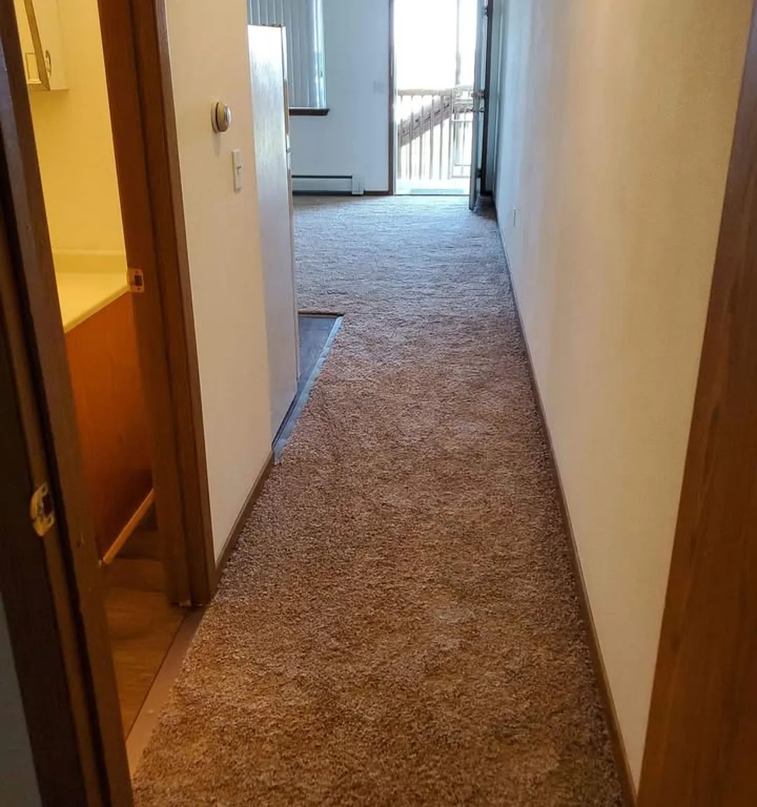 1 bed, 600 sqft, $640 — Photo 4