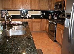 2nd image of 268 E Placita Lago Del Encanto