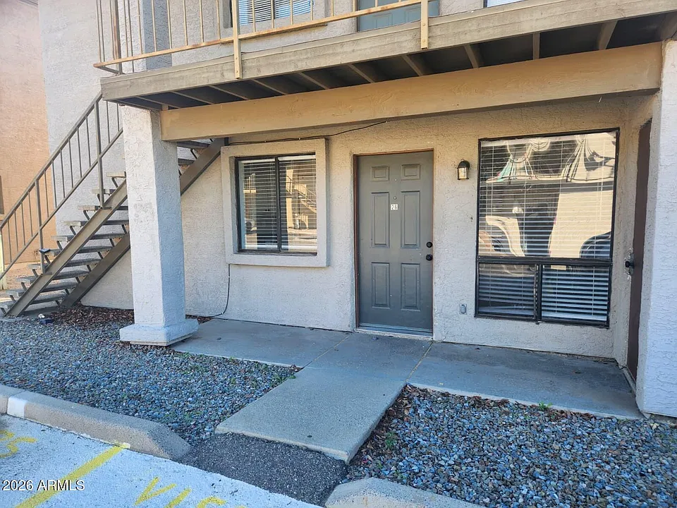 11350 W Tennessee Ave #26