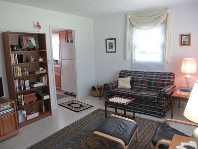5th image of 1203 Grant St