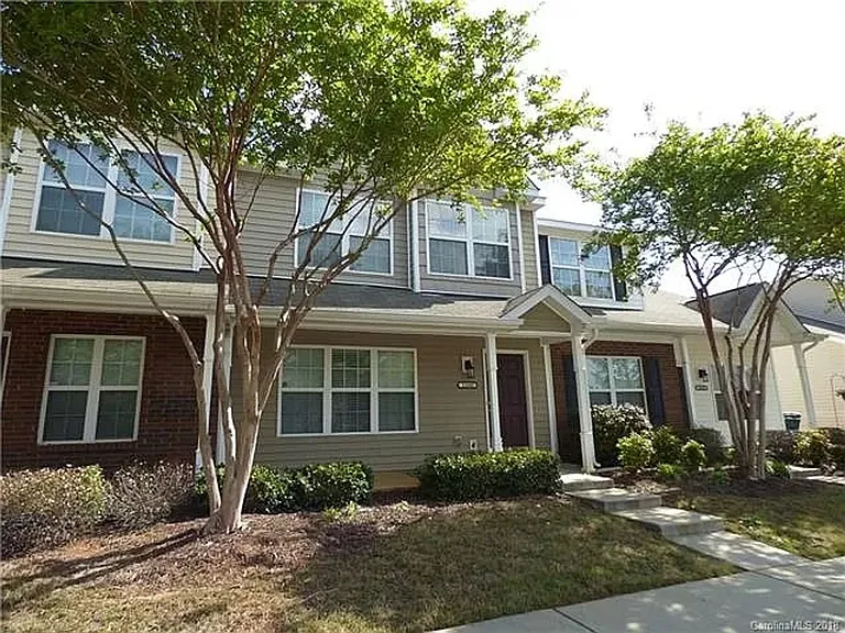 11040 Derryrush Dr — Photo 12