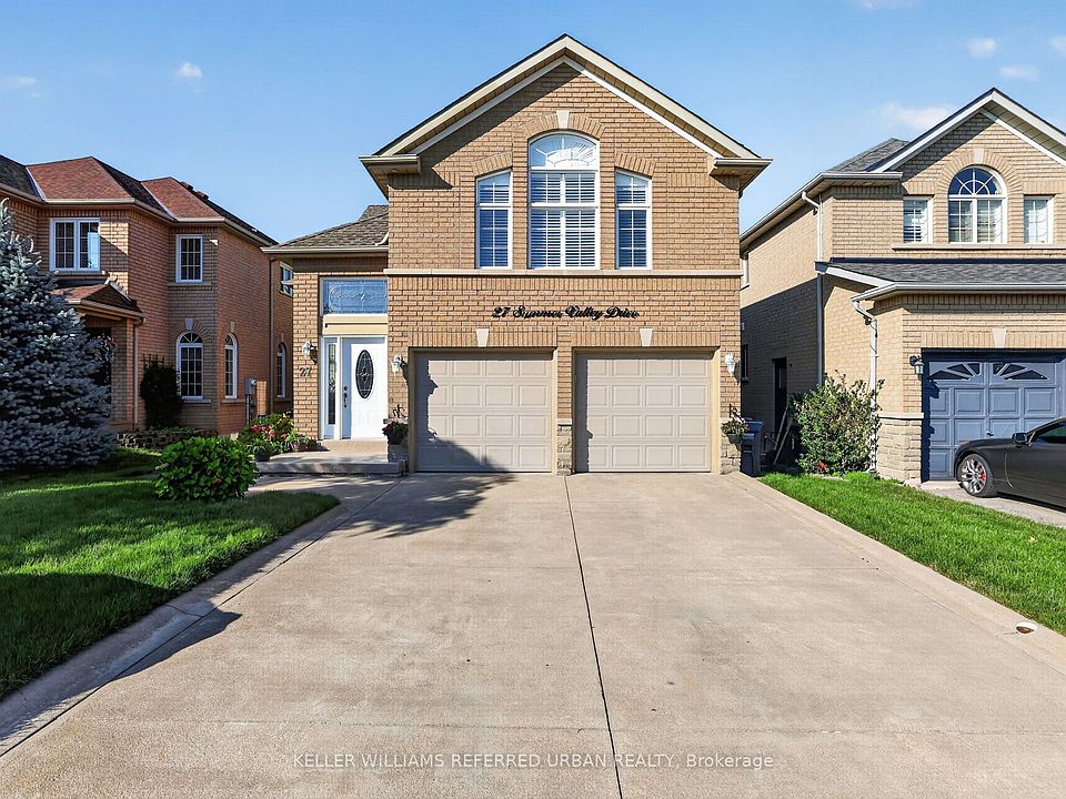 1st image of 27 Summer Valley Dr