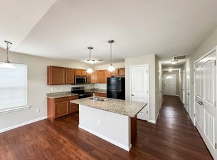 335 Flat Cove Rd #335, Spartanburg, SC 29303