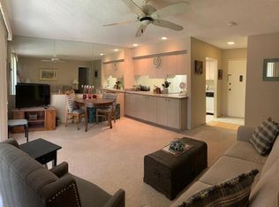 77805 California Dr APT A6, Palm Desert, CA 92211