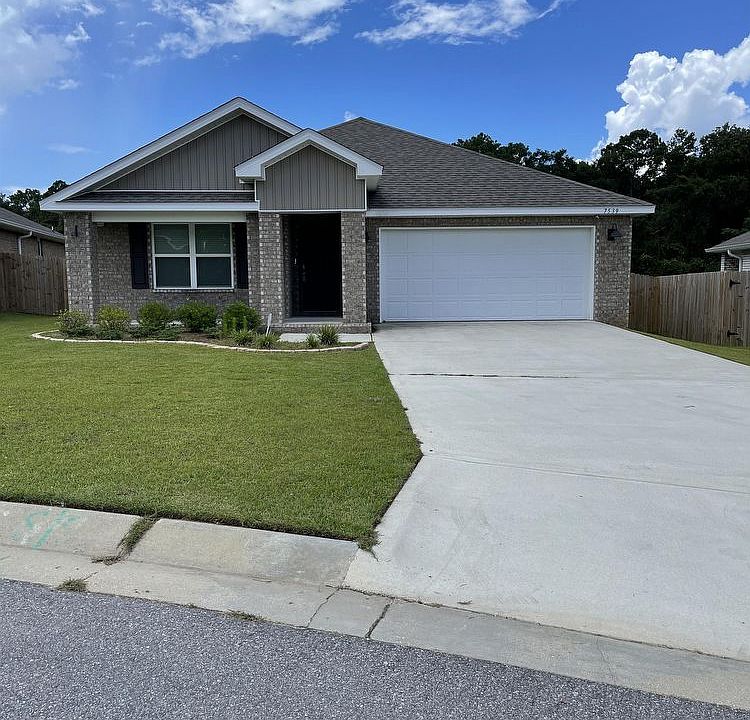 1st image of 7539 Oak Lake Blvd