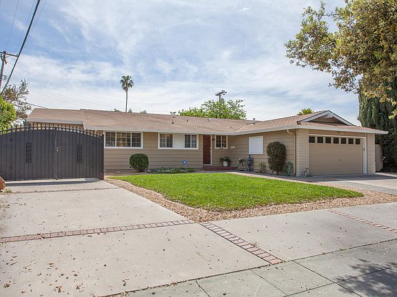 2nd image of 2868 Westbranch Dr