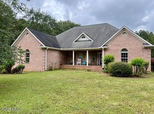 158 Fawn Ct, Gray, GA 31032