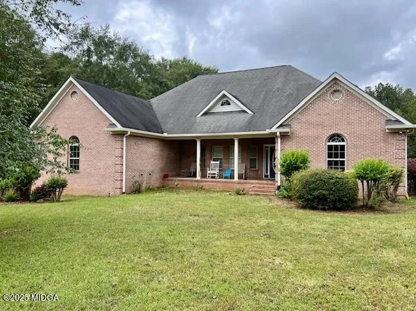 158 Fawn Ct, Gray, GA 31032