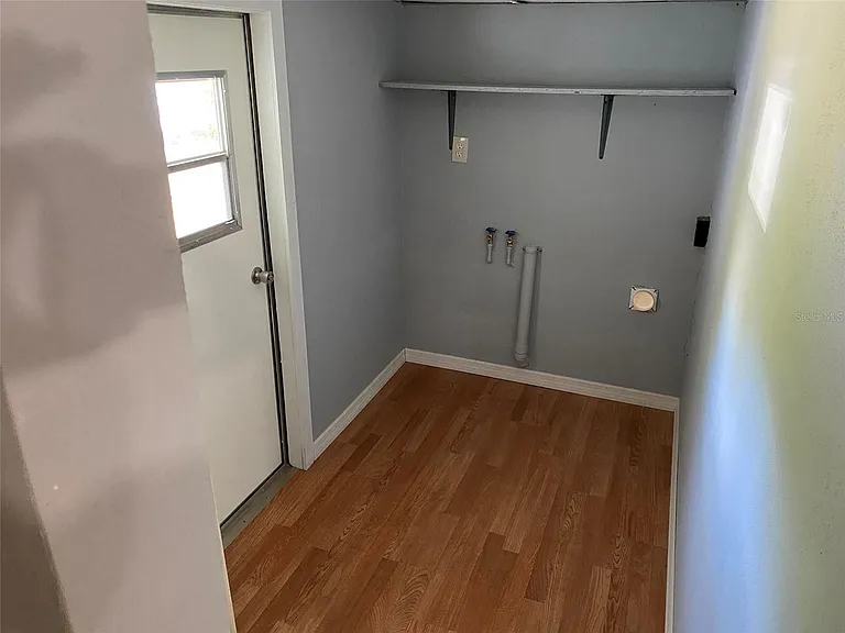 5068 Santos Rd — Photo 17