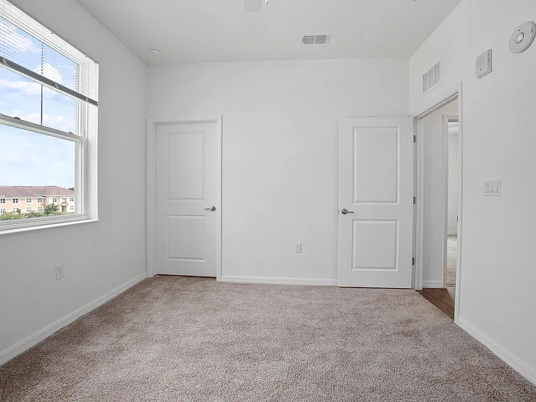 Palos Verde 55+ Senior Community — Photo 11