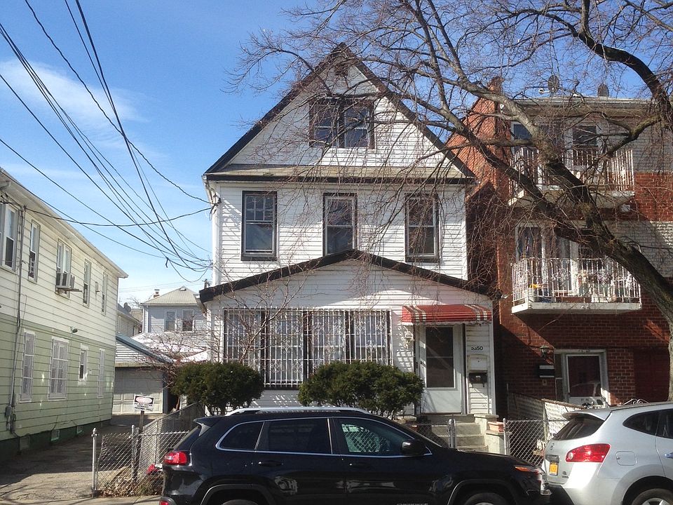 2nd image of 5350 96th St.