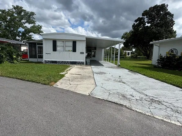 763 Mango Dr, Casselberry, FL 32707
