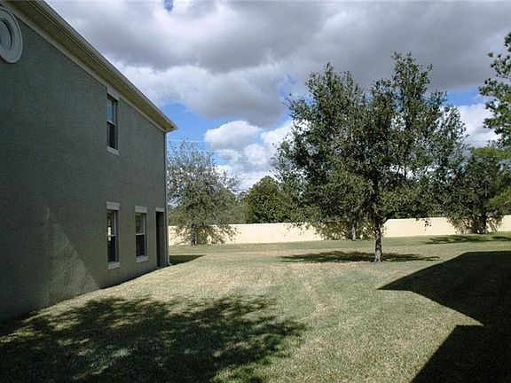 3rd image of 9361 Jasmine Flower Ln #173