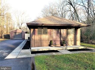 110 Kenilworth Rd, Marlton, NJ 08053