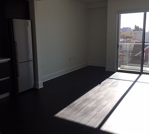 Living room (1)