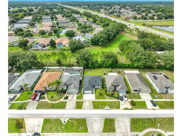 15728 Green Cove Blvd — Photo 24
