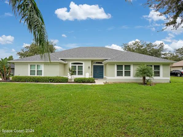 36526 Barrington Dr, Eustis, FL 32736