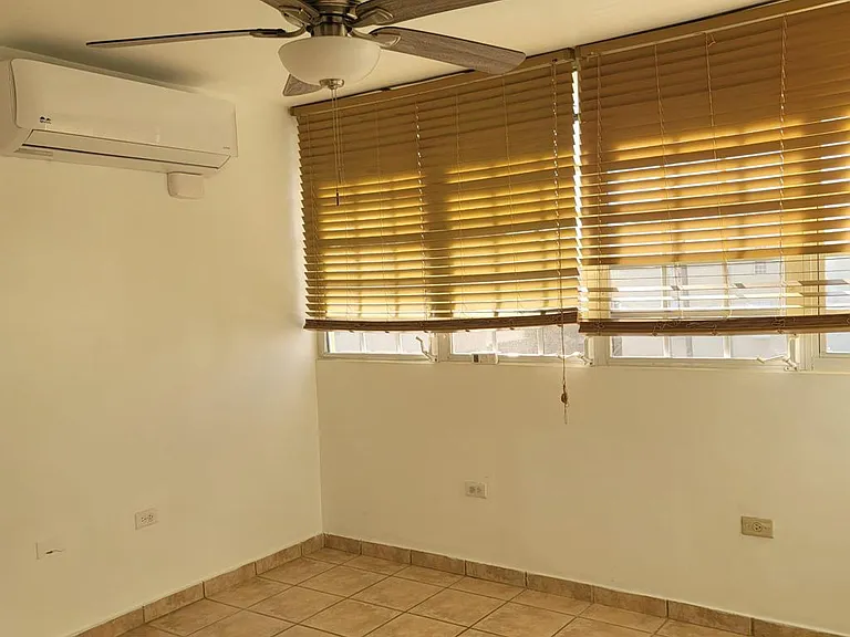 105 Avenida Laguna Sur #131 — Photo 17
