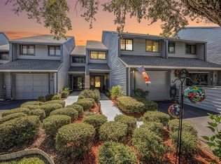 9000 Park Blvd APT 3, Seminole, FL 33777