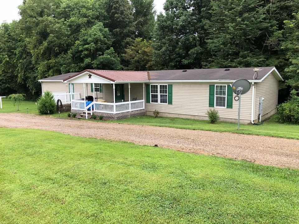 1st image of 7997 S County Road 11
