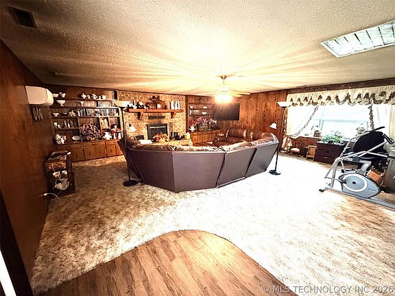 5th image of 29663 S 225th Rd