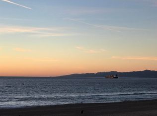 1431 Manhattan Beach Blvd APT B, Manhattan Beach, CA 90266