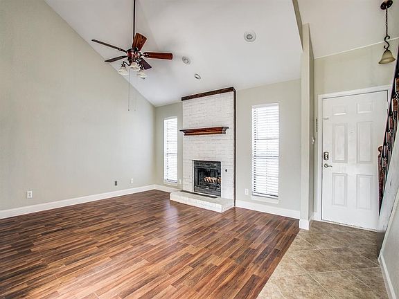 4th image of 314 Creekmeadow Ln
