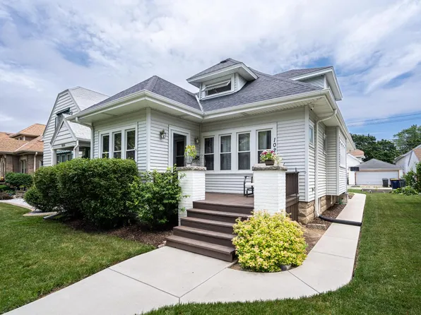 1020 South 77th STREET, West Allis, WI 53214