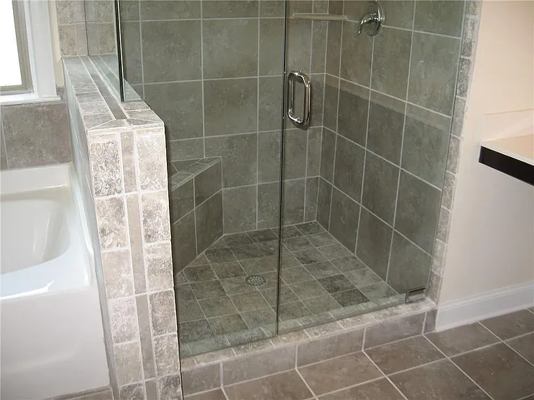 5685 Banner Blvd — Photo 17