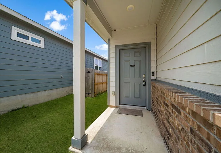 4127 Ivy Path — Photo 24