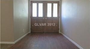 4th image of 4017 River Valley St