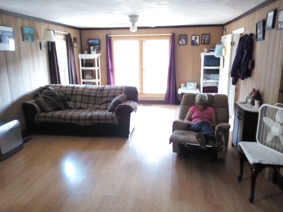 1st image of 237 Anderson Ln