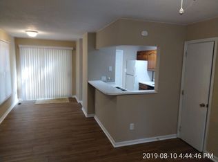 5100 E West T Harris Blvd, Charlotte, NC 28215