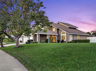 6842 Frances St, Riverside, CA 92506