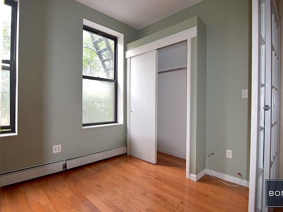 4th image of 704 Grand St APT 2F