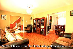 3rd image of 355 Hamden Ave