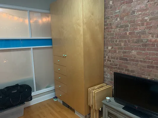 Rented by Ideal Properties Group | media 2