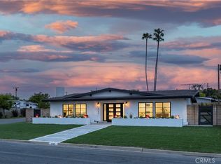 5160 Somerset St, Buena Park, CA 90621
