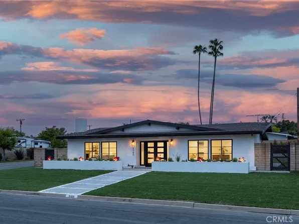 5160 Somerset St, Buena Park, CA 90621