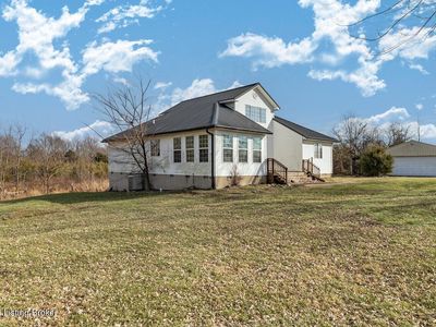 484 Lafollette Rd, New Haven, KY, 40051