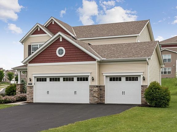 4th image of 1777 Marigold Ct
