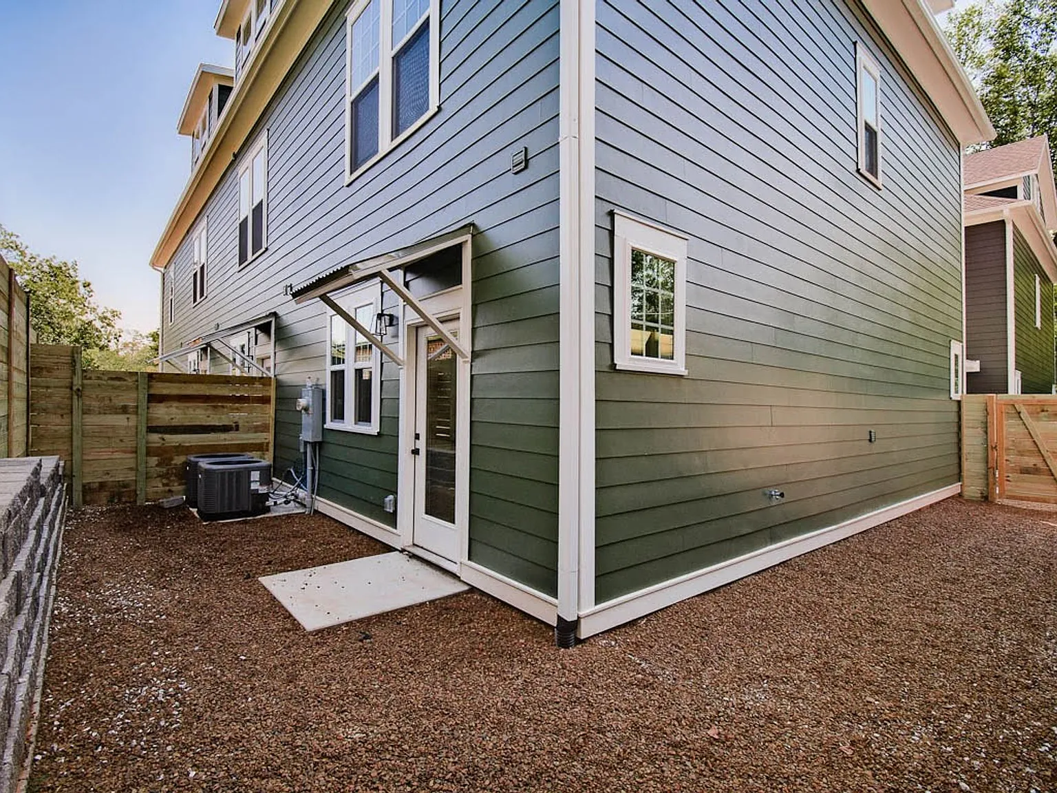 743 S Washington Ave. — Photo 3
