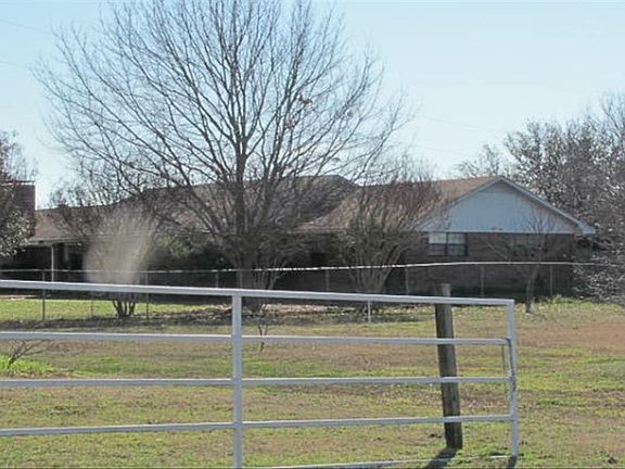 2nd image of 7681 County Road 118