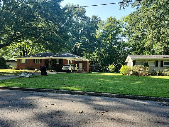 2nd image of 125 Vance Ave